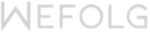 WEFOLG