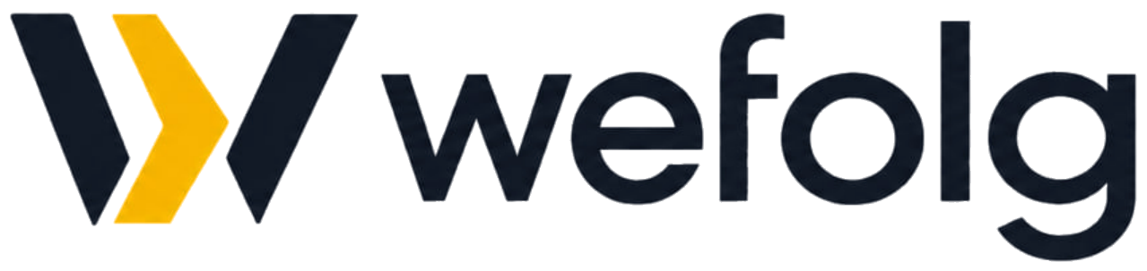 WEFOLG